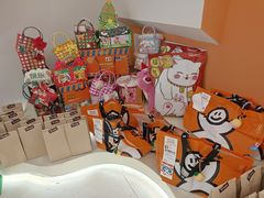 -MAO Livehouse(杭州店)