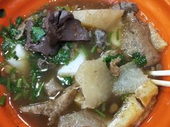 -岭南第一锅(萝岗万达店)