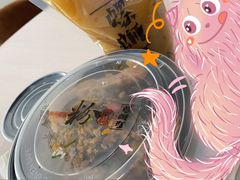 -粉家柳州螺蛳粉(杨宅路店)