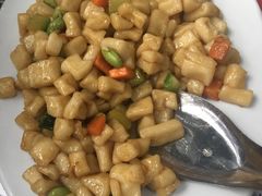 -东兴顺爆肚张