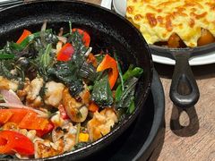-朴墅(西湖青芝坞店·杭帮菜·家宴.14年的店)