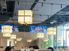 -金鼎轩(鸟巢北辰荟店)