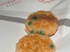 -鸽子侯·家宴·平价海鲜(绿地店)
