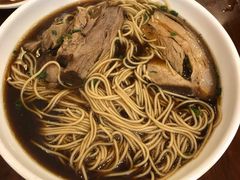 -同得兴面馆.苏式面.三虾面(园区店)