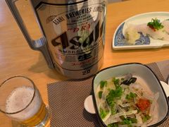 -天正河鲀·河豚亭(大连店)