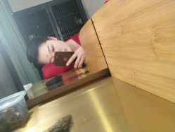 -盘子女人坊古装写真摄影(天津总店)