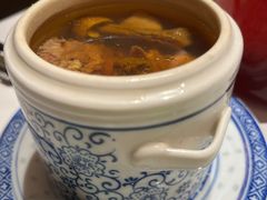 -汤城小厨•粤菜•靓汤(金宝街店)