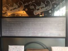 -YAFEE雅菲·粤菜·湘菜·融合菜(魏公村店)