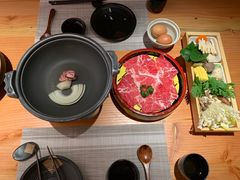 -文三酒肆自助放题(新街口友谊广场店)