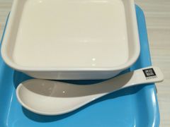 -满记甜品(日月光二店)
