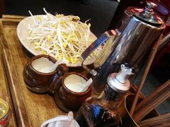 -蜀大侠火锅(古田店)