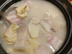 -三玛璐酒楼(汉口路店)
