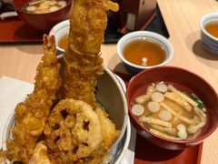 -爱蝦乃家(金虹桥店)
