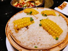 -阿湘婆(中山路店)