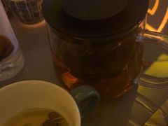 -丽晶大班SPA(大沽店)