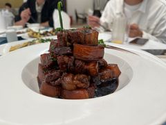-圆苑(静安寺店)