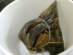 -林氏沙茶面·闽南必尝小吃(福建路店)