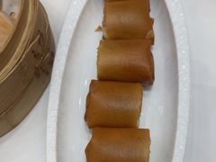 -喜宴又一村·粤菜·茶点·海鲜(壹方天地店)