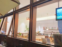 -肥朵食堂(带梦胡同店)