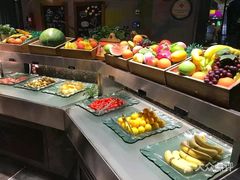 -欢乐牧场(T12店)