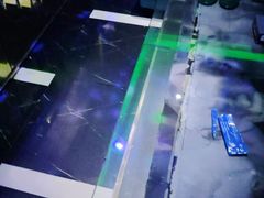 -钱莊Party连锁KTV(常平店)