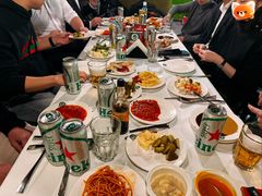 -戈拿旺巴西烤肉(崇文门店)