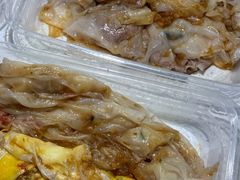 -山水肠粉(盐田店)