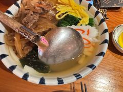 -有喜屋·鲜鸡烧鸟·居酒屋(安龙路店)