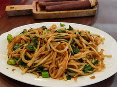 -日日鲜茶餐厅(小公园店)