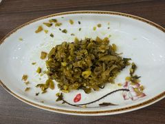 -飯興記苏帮菜·松鼠桂鱼(石路美食街店)