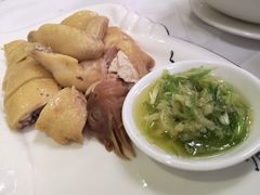 -惠爱餐厅