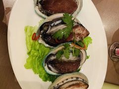 -協成海鮮火鍋(老店)