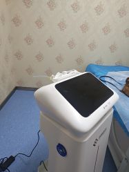 -长沙雅美医疗美容医院