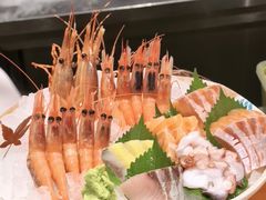 -月龍吟(朝龙汇店)