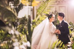 -THE QUEEN(北京店)