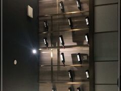 -王品牛排(常州吾悦广场店)