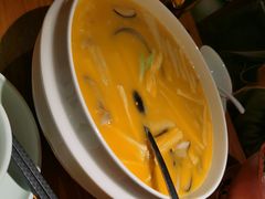 -川菜故事(光谷步行街店)
