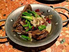 -涌煲记·蟹煲·砂锅海鲜·煲出宁波味(天一旗舰店)