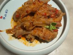 -東大方(湖州白鹭迎店)