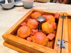 -木棉花开(中心城店)