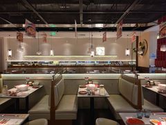 -川成元·麻辣香锅(凯德MALL西直门店)