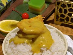 -泰堤坊(淡水体育馆店)