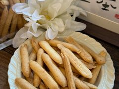 -墨茉点心局(国金街店)