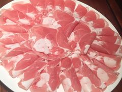 -宛平李记火锅(东关街店)