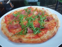 -深圳四季酒店·馥自助餐厅