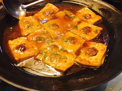-来客家食府 · 福建客家菜(厦禾路店)