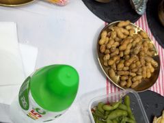 -再来几串·云南酱烤(全国首店)