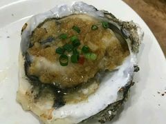 -揭阳钟记小食(福田新村店)