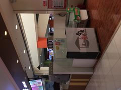 -美特好(颐高数码广场写字楼店)