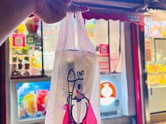 -蜜雪冰城(大明湖菜市新村店)